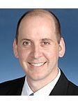 Steven Muldowney Top Best Real Estate Lawyer in zip 92705