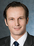 Steven Michael Mungovan