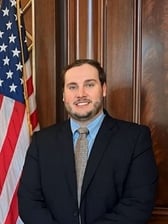 Steven Matthew Murdaugh