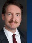 Steven H. Mutz