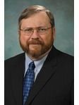 Steven C. Nadeau