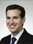 Steven Robert Newmark