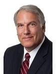 Steven Novosad | Bankruptcy, Business & Commercial, Construction , Corporate , Insurance , Municipal , Premises Liability, Products Liability, Professional Malpractice, Litigation Attorney in 60015, Illinois zipcode 60015 Business Commercial Lawyer - Steven Novosad