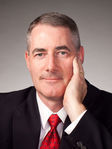 Steven E. Nurenberg headshot
