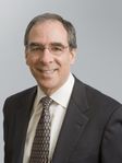 Steven Edward Obus