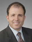 Steven Patrick Otillar