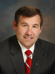 Steven Givens Owen