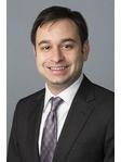 Steven Andrew Paletz