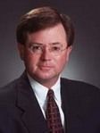 Steven G. Palmer