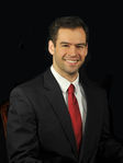 Steven Parise | Real Estate Attorney in Lisle, Illinois Lisle Real Estate Lawyer - Steven Parise
