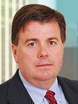 Steven J Parrott