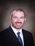 Steven Patterson