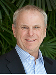 Steven Paul Lawyer Reviews and Ratings