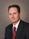 Steven J. Pawlowski