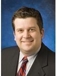 Steven Edgar Peiper