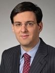 Steven William Perlstein