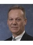 Steven Petrikis
