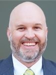 Steven E Phillips headshot