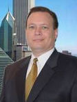 Steven Gregory Pietrick