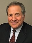 Steven B. Pokotilow