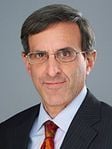 Steven R. Popofsky