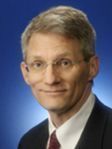 Steven Hartley Pratt