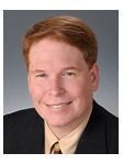 Steven M. Prunty