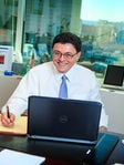 Steven E. Psarellis