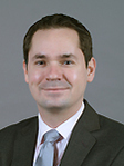 Steven Michael Purdy