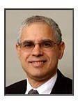 Steven J. Rabinowitz