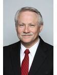 Steven L. Reed