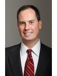 Steven S. Reilley
