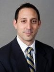 Steven David Resnick