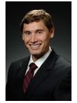 Steven Richman Lawyer Reviews and Ratings
