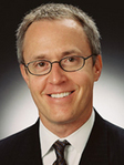 Steven L. Rist headshot
