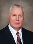Steven L. Ritt