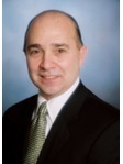 Steven J. Rocci