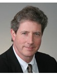 Steven Joseph Roeder