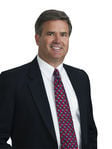 Steven John Roman