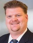 Steven Rose Lawyer Reviews and Ratings