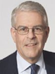 Steven B Rosenfeld