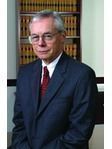 Steven C Rother