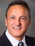 Steven Jeffrey Rothman
