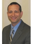 Steven Rubin | Licensing Attorney in Garden City, New York Garden City Licensing Lawyer - Steven Rubin