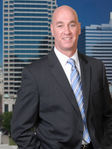Steven Eric Runyan
