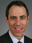 Steven Russell Rutkovsky