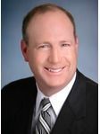 Steven D. Sallen