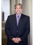 Steven Warde Sanchez