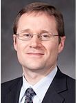 Steven P. Sandretto