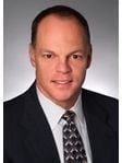 Steven John Sarussi